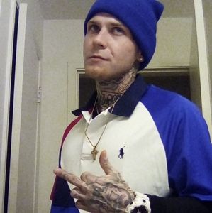 Meet your Posher, Shane